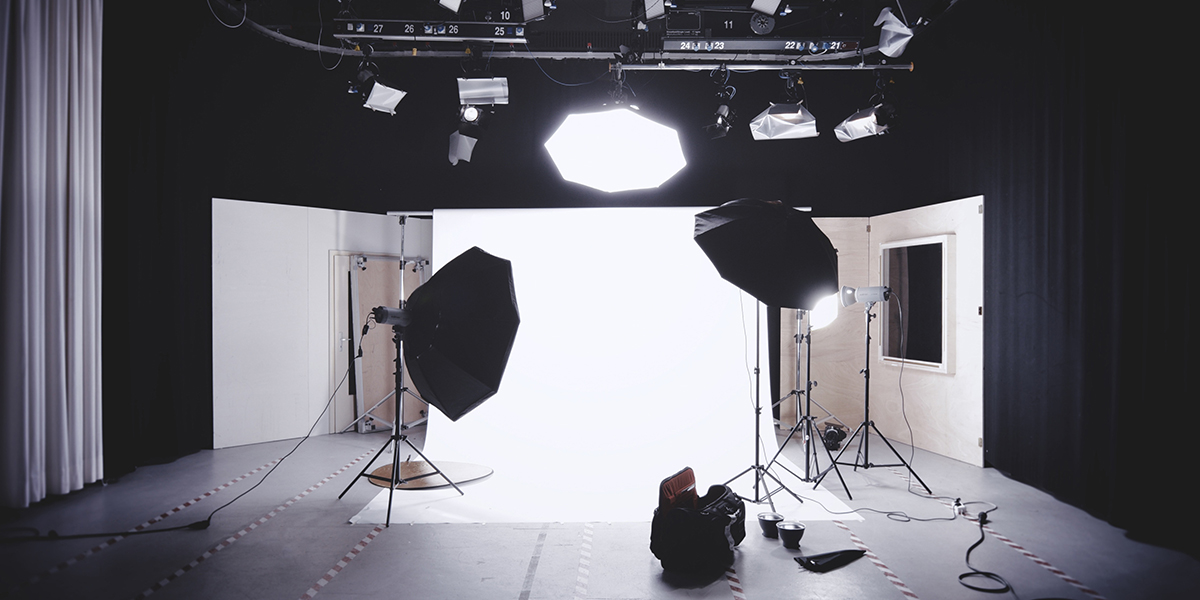 Create & Sell Online Courses | Thinkific