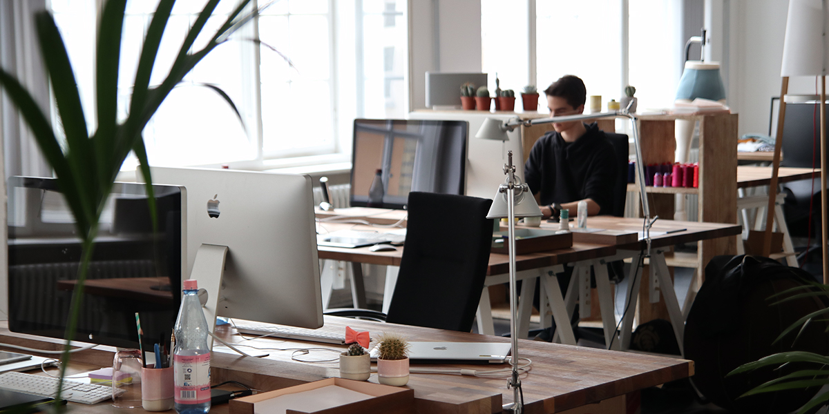 Create & Sell Online Courses | Thinkific