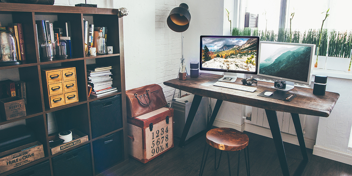 Create & Sell Online Courses | Thinkific