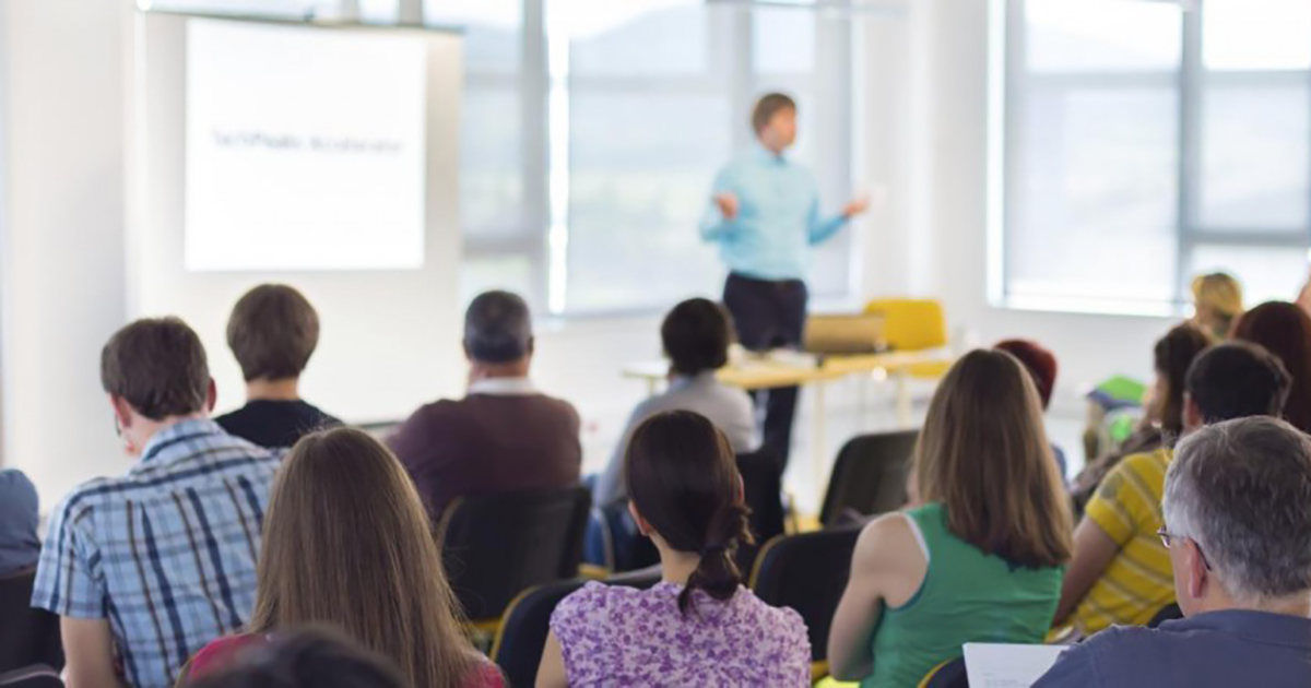 How to Sell 100 Seats In Your Online Course to One Corporate Client