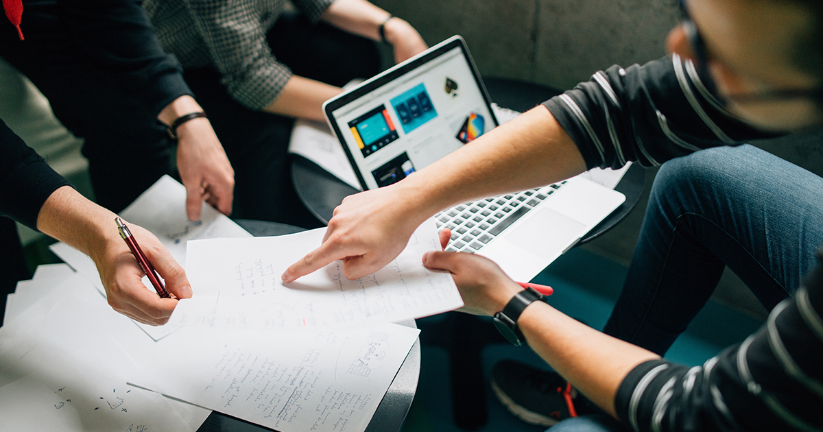 11 Ways To Protect Your Intellectual Property in Online Courses