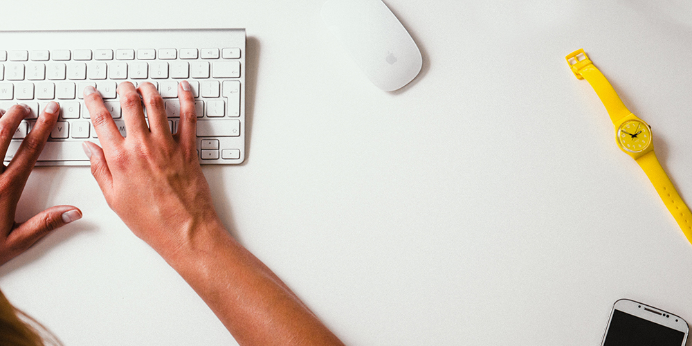 How to Craft The Perfect Title for Your Online Course (Step-By-Step)