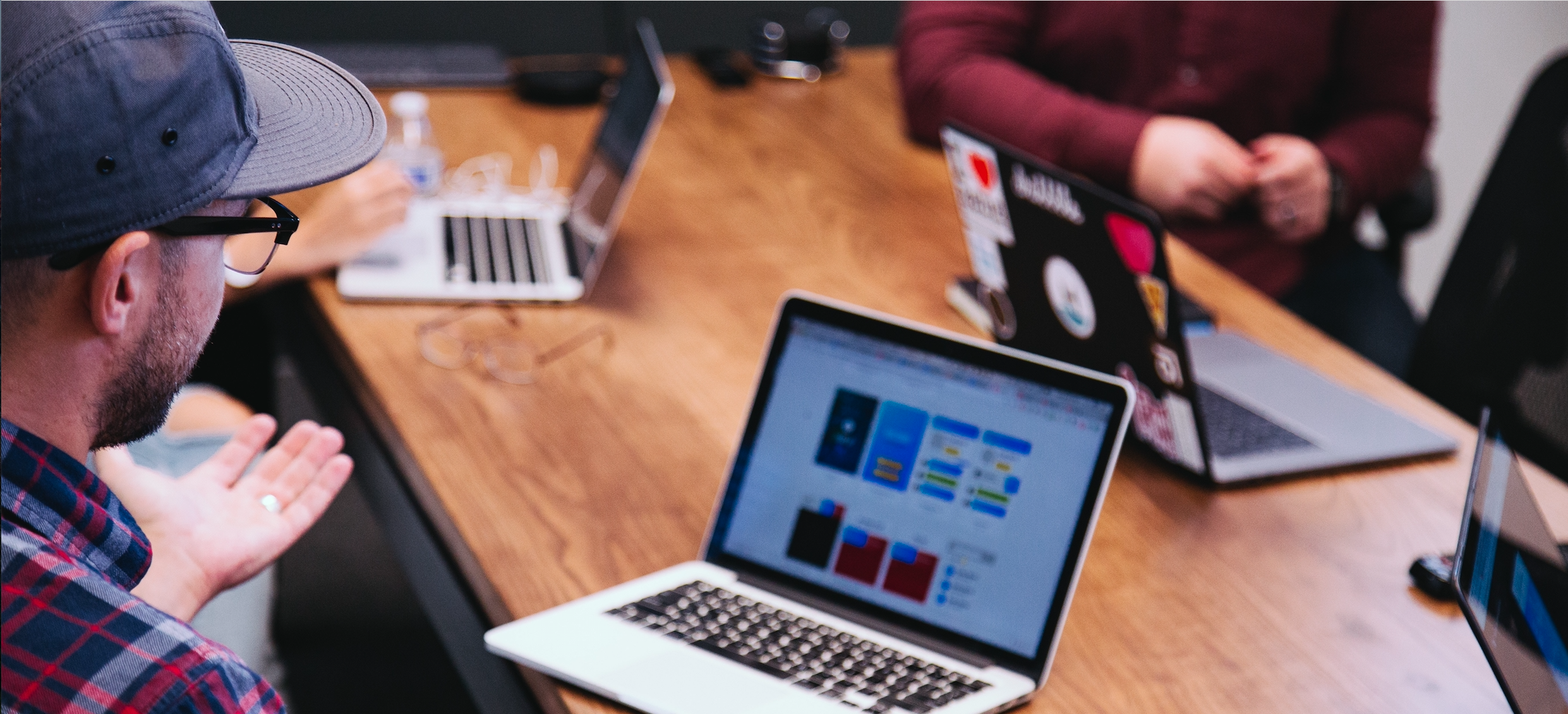 3 Ways to Scale Your Client Business & Increase Your Income | Thinkific