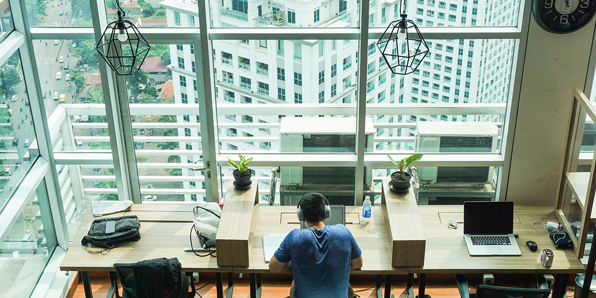 7 Steps to Building A Successful Online Course Business | Thinkific