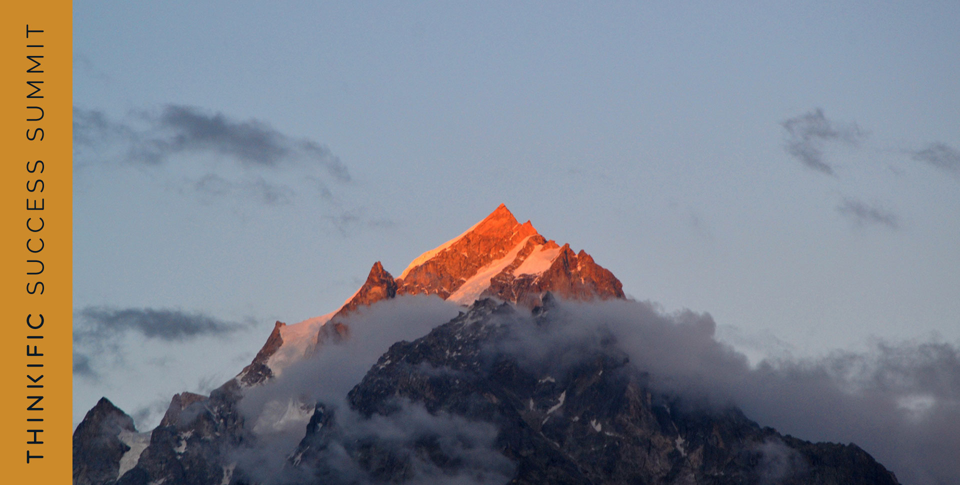 online summits online courses