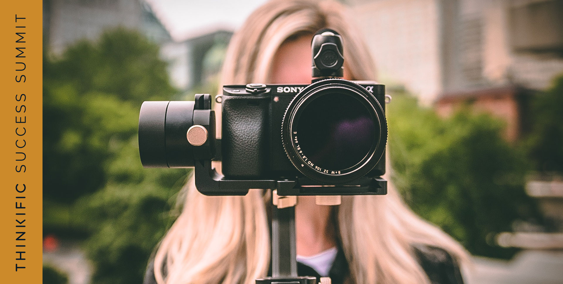 10 steps create video content youtube