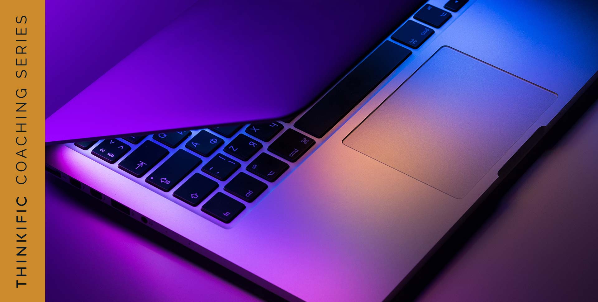 Create Online Course Content – Coach to Course – Jeanine Blackwell