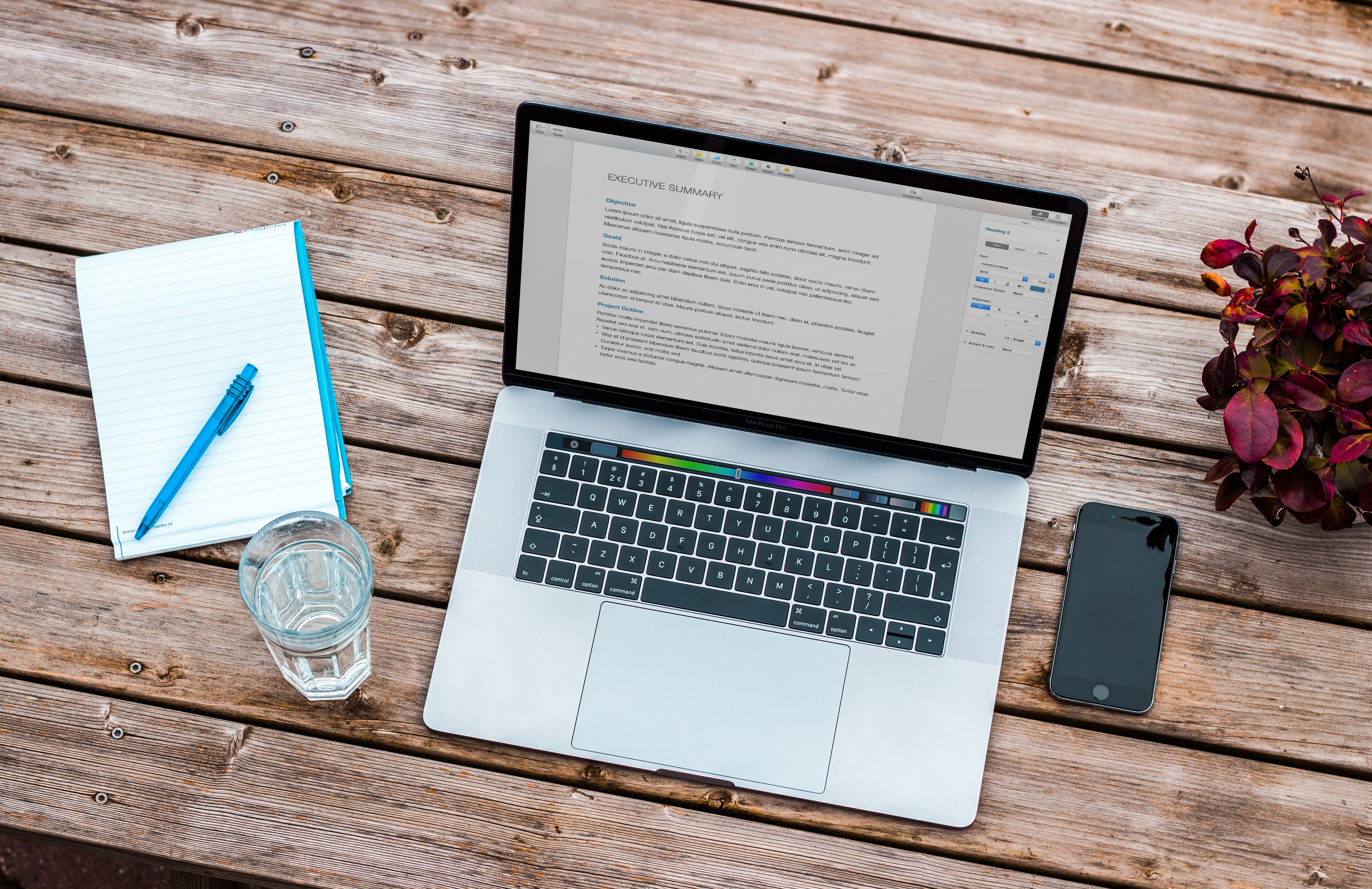 online course creation