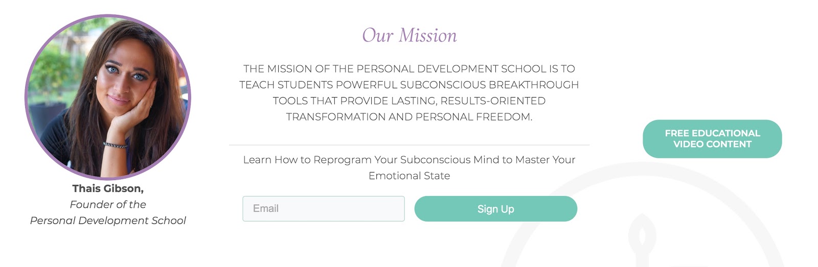 Personal_Development_School-thais-gibson-thinkific
