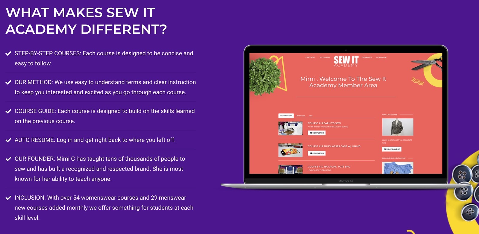 Sew-It-Academy-thinkific
