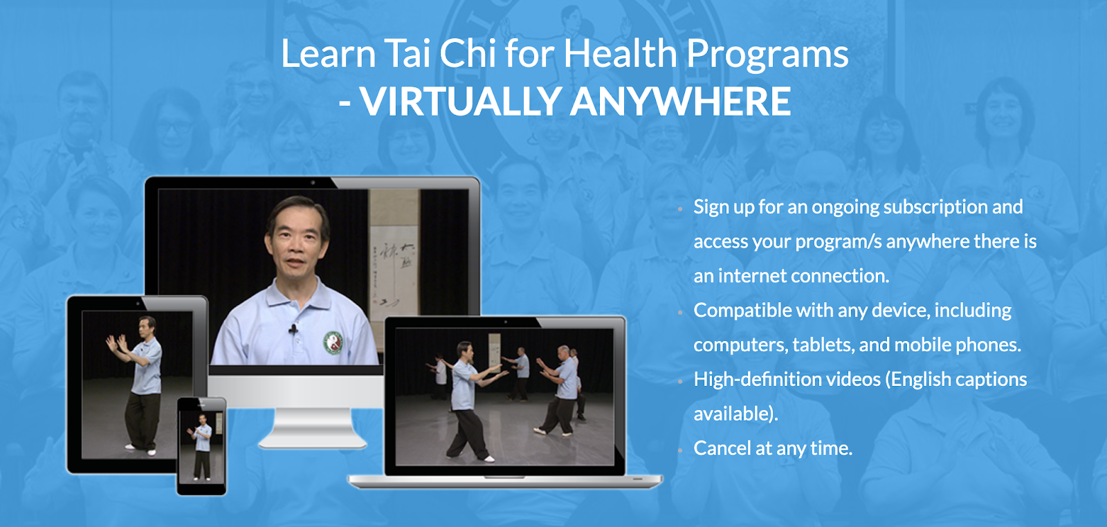 Tai-chi-course-thinkific
