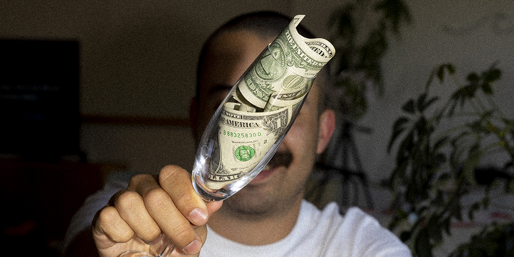 how to make money on gumroad sell digital products